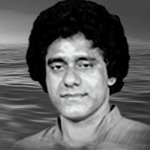 Badal Kumar Songs MP3 Download